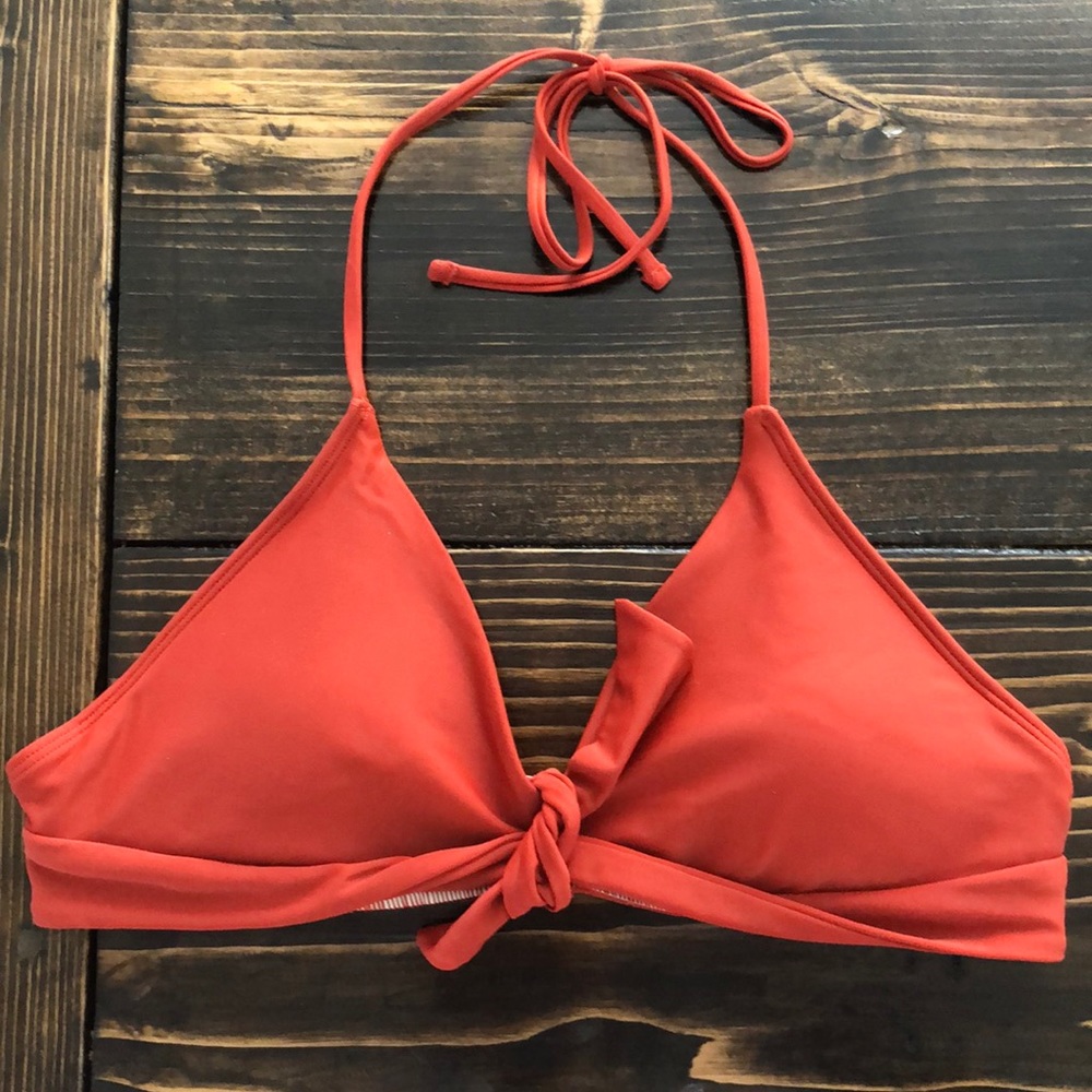 Aerie mix and match swim